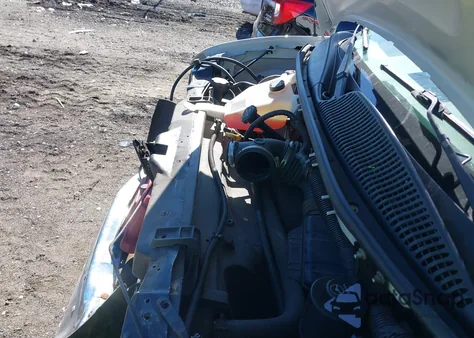 2019 GMC Savana 2500 Work Van из США, поврежденный, VIN 1GTW7AFG2K1223072